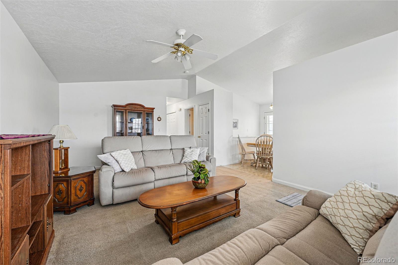MLS Image #7 for 2704  coronado ,evans, Colorado
