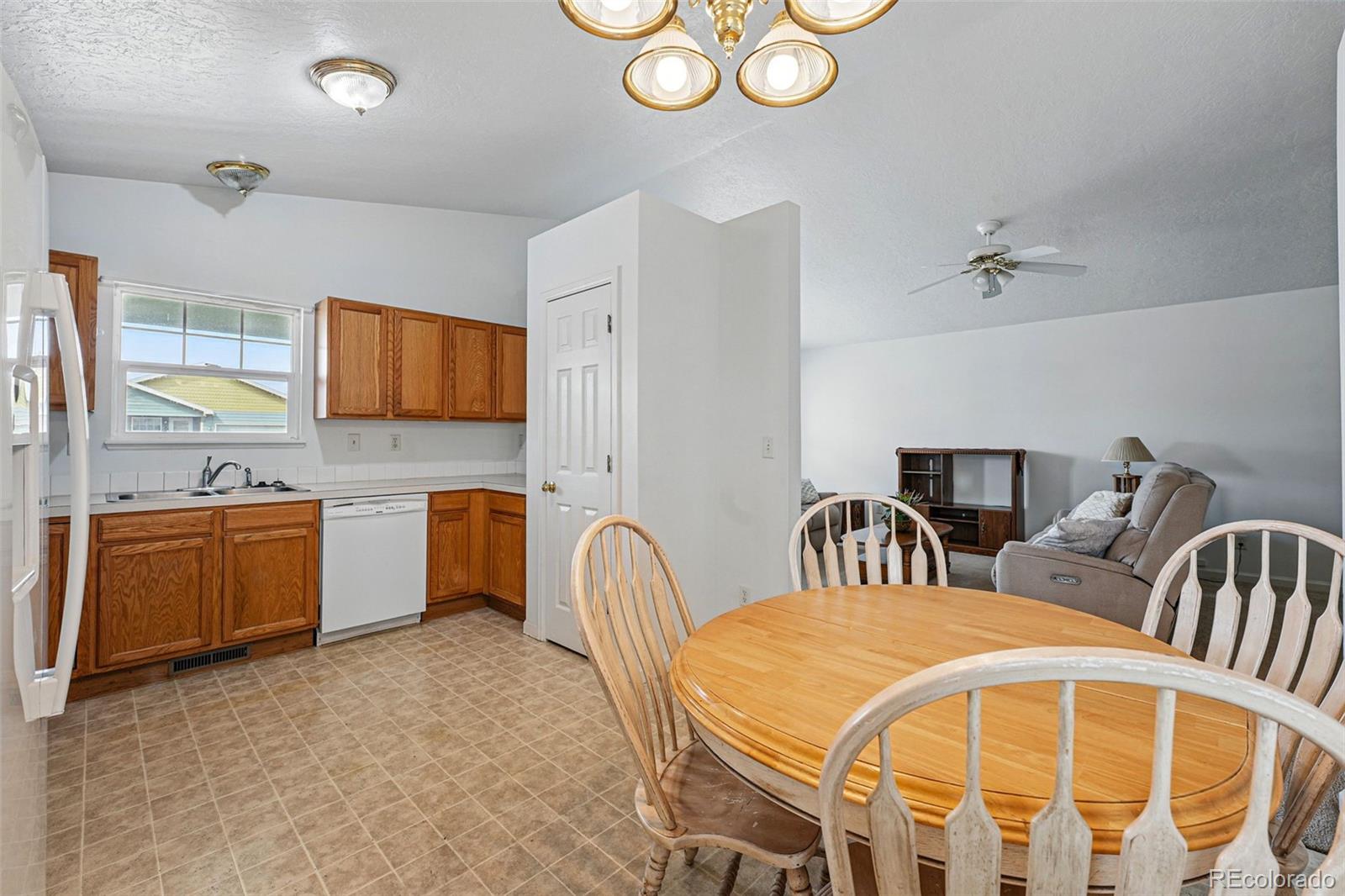 MLS Image #8 for 2704  coronado ,evans, Colorado