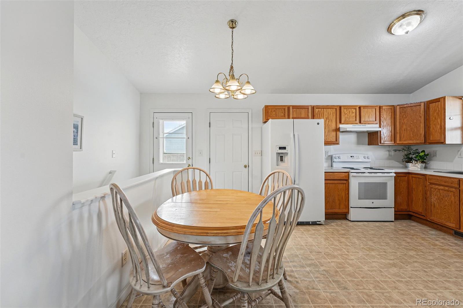 MLS Image #9 for 2704  coronado ,evans, Colorado