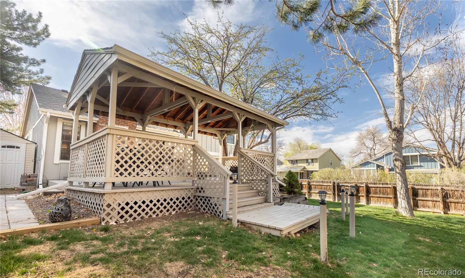MLS Image #25 for 8042  field court,arvada, Colorado