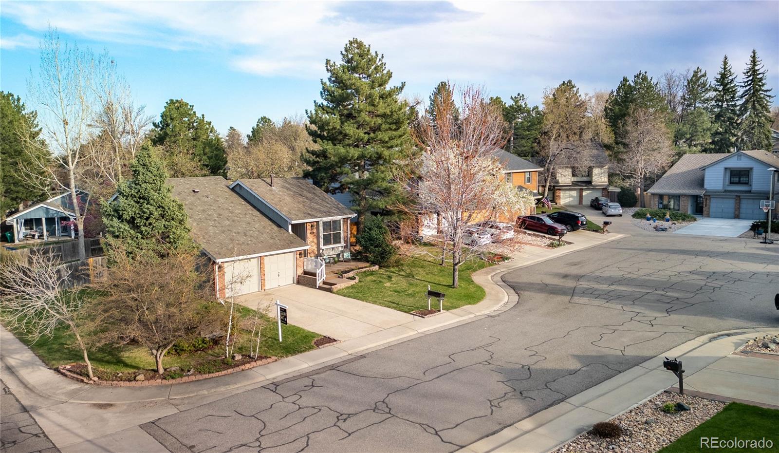 MLS Image #28 for 8042  field court,arvada, Colorado