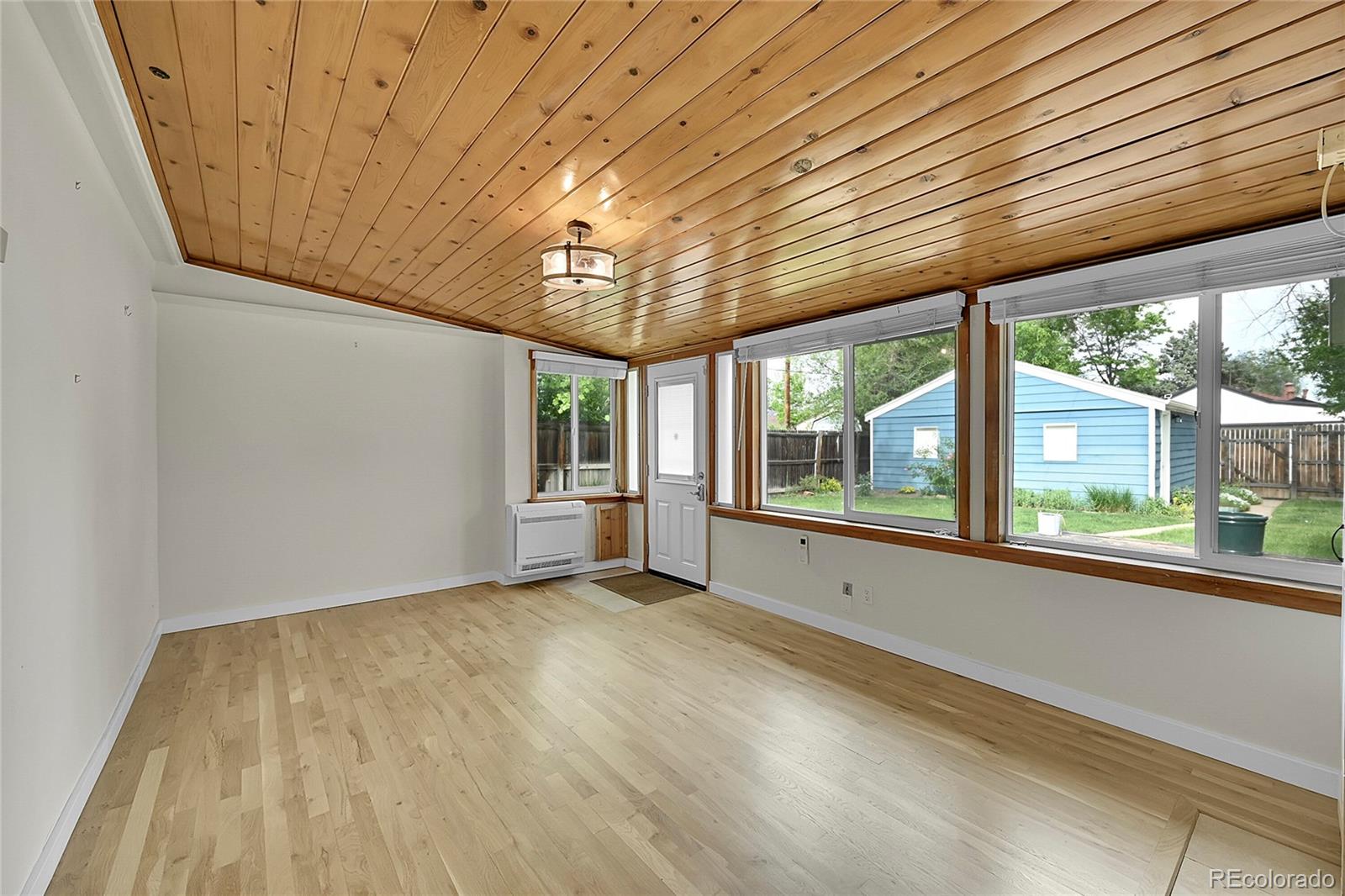 MLS Image #16 for 1720  trenton street,denver, Colorado
