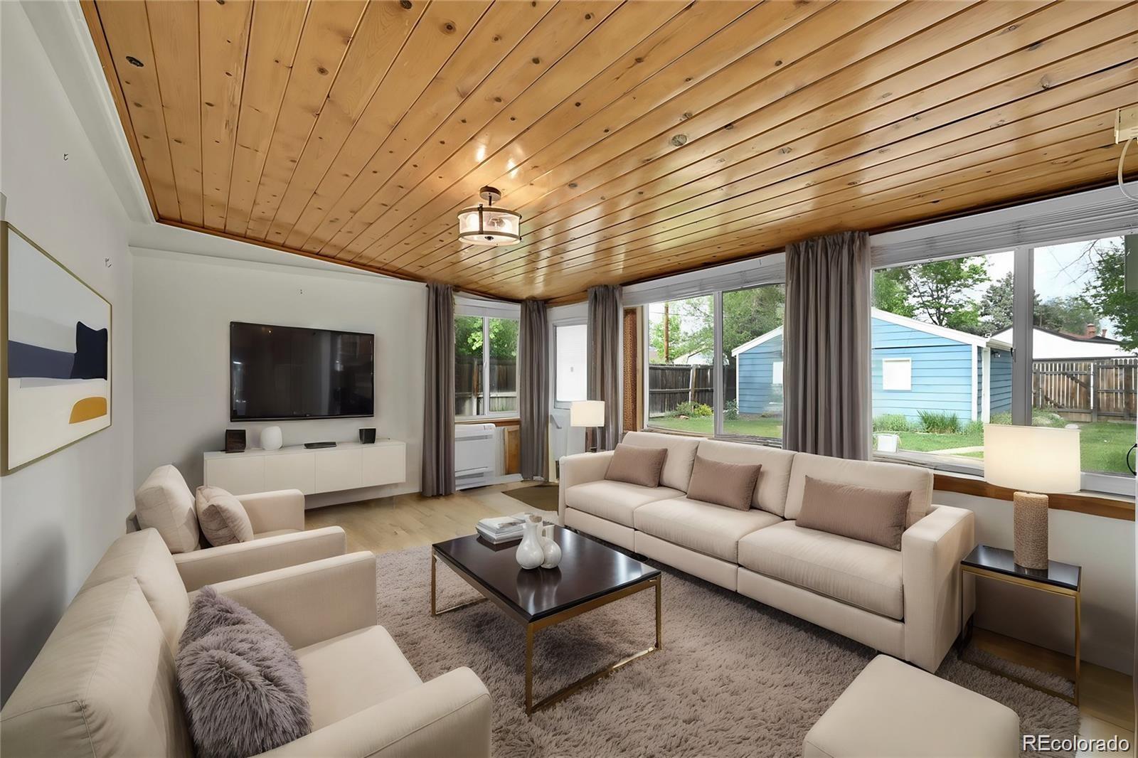 MLS Image #17 for 1720  trenton street,denver, Colorado