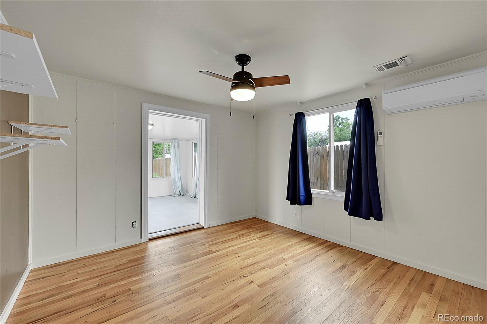 MLS Image #19 for 1720  trenton street,denver, Colorado