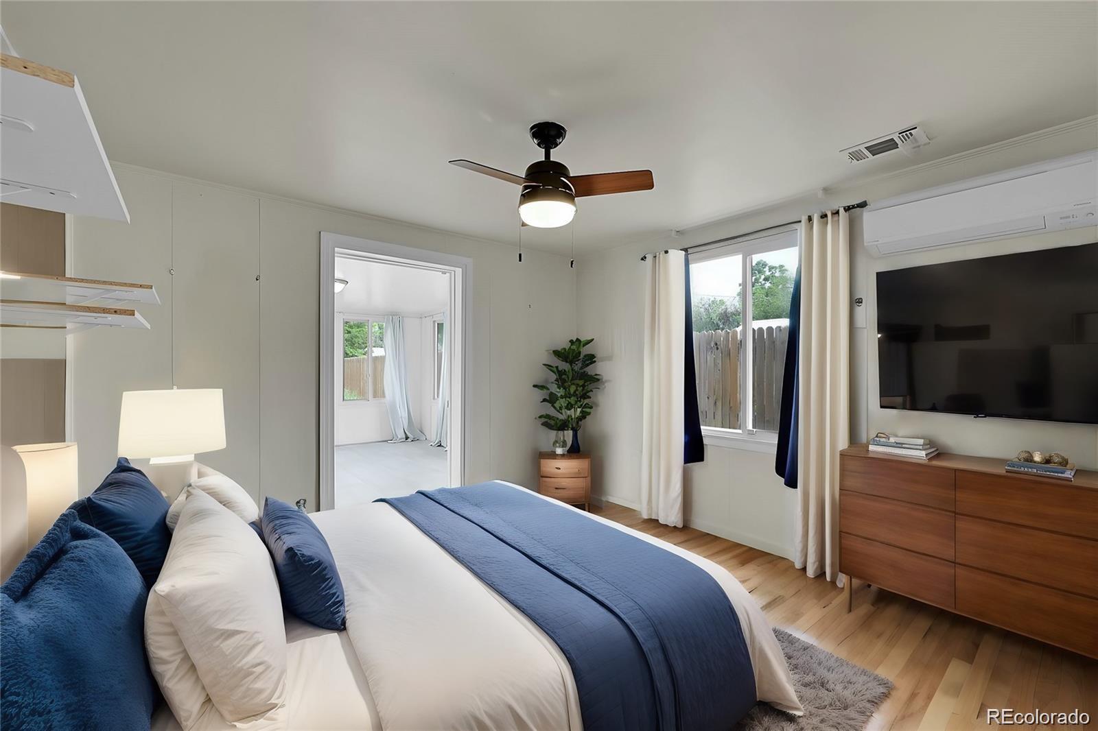 MLS Image #20 for 1720  trenton street,denver, Colorado