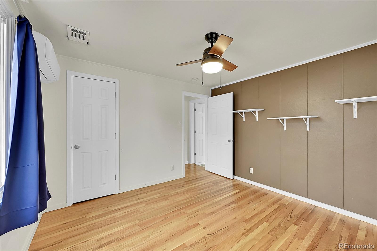 MLS Image #21 for 1720  trenton street,denver, Colorado