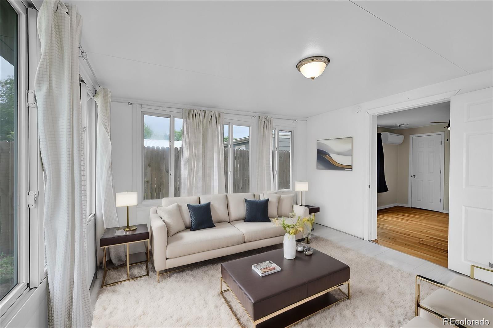 MLS Image #23 for 1720  trenton street,denver, Colorado