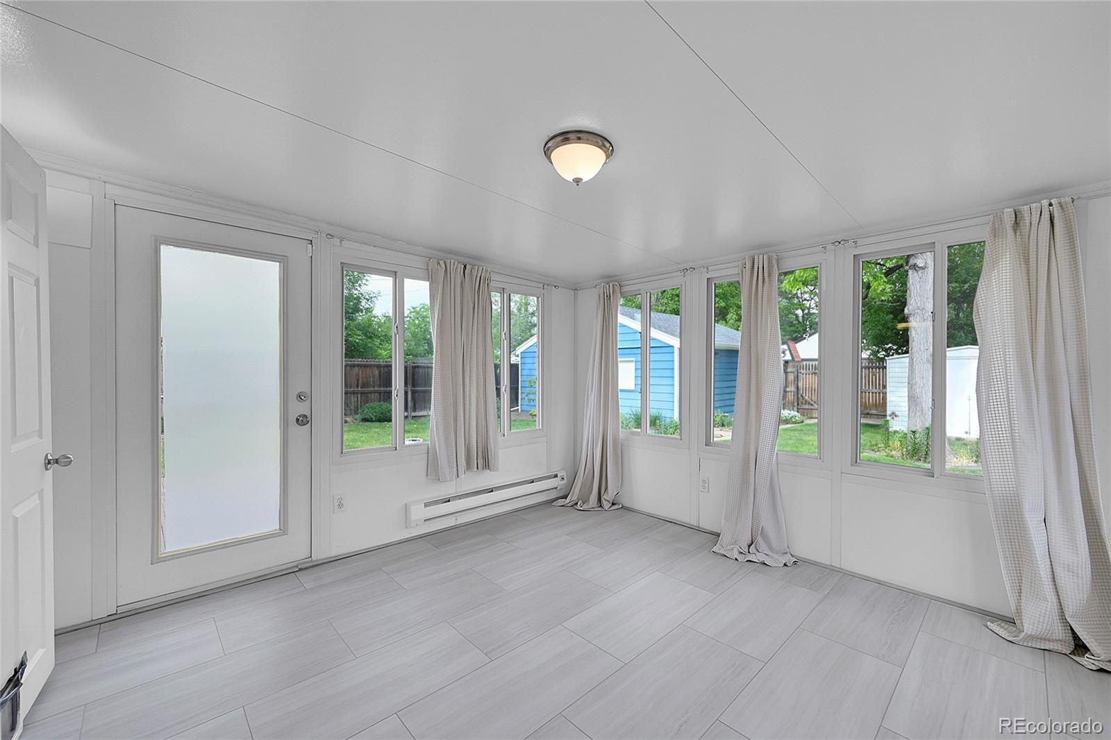 MLS Image #24 for 1720  trenton street,denver, Colorado
