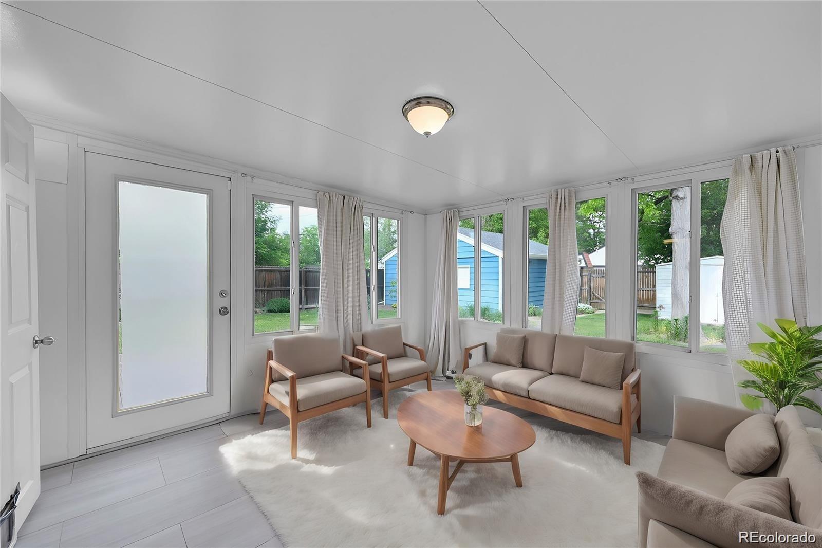 MLS Image #25 for 1720  trenton street,denver, Colorado