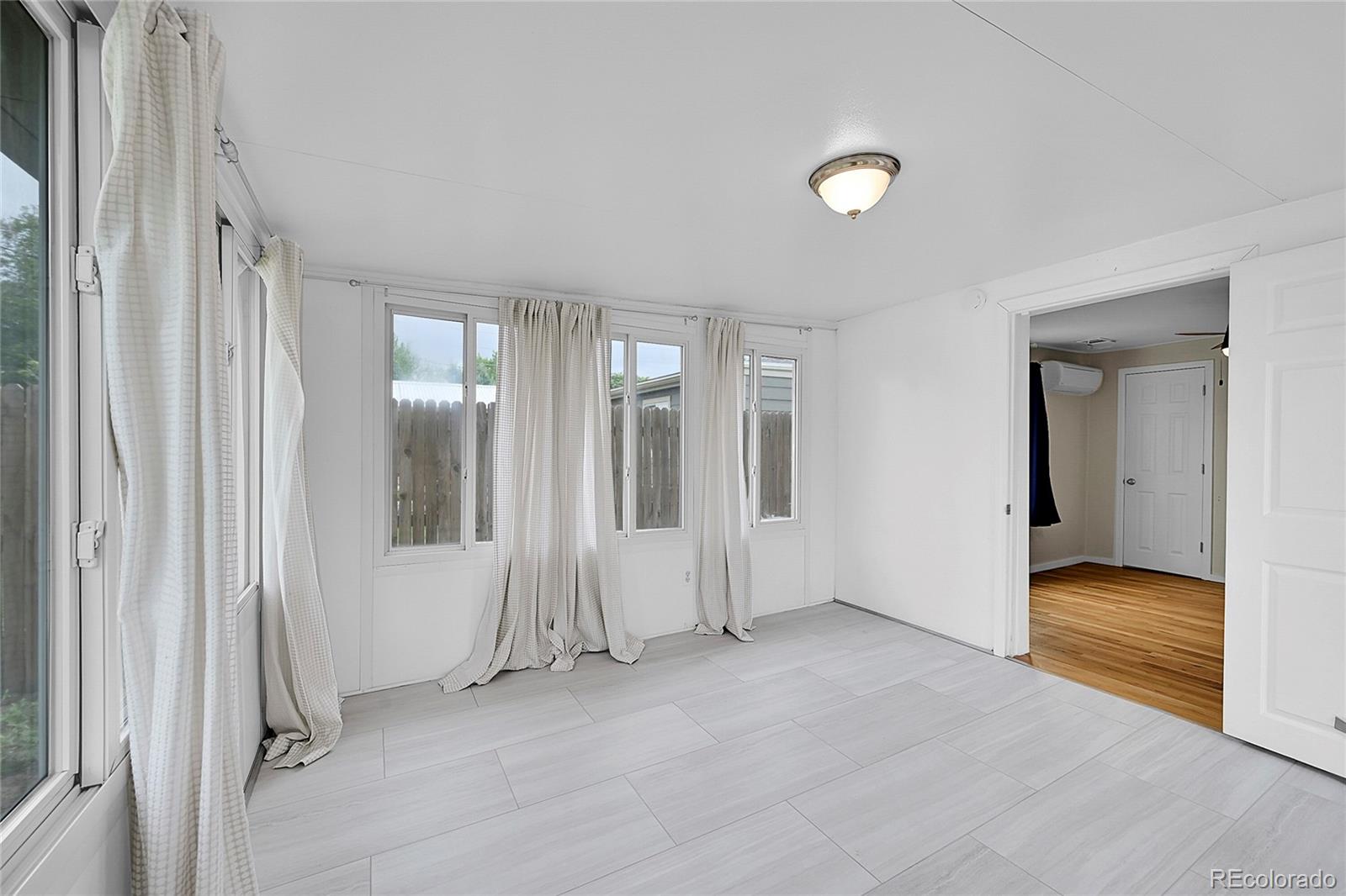 MLS Image #26 for 1720  trenton street,denver, Colorado