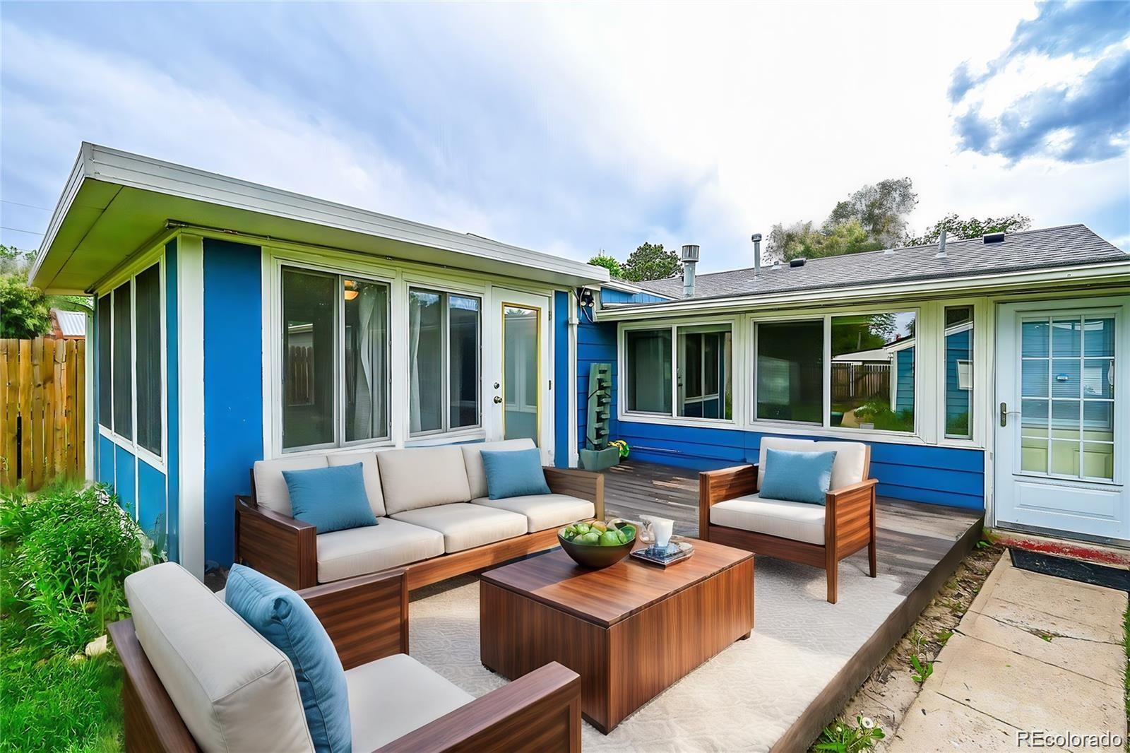 MLS Image #27 for 1720  trenton street,denver, Colorado