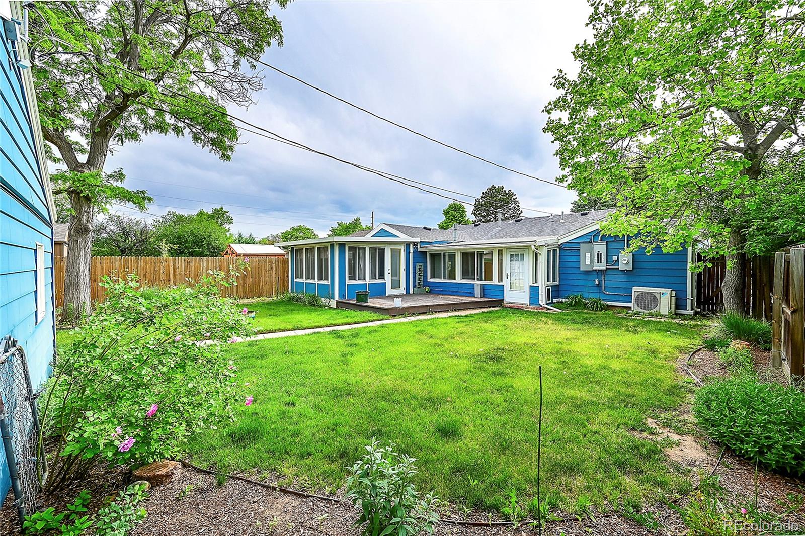 MLS Image #29 for 1720  trenton street,denver, Colorado