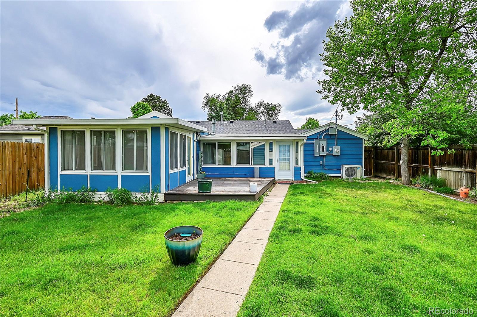 MLS Image #30 for 1720  trenton street,denver, Colorado
