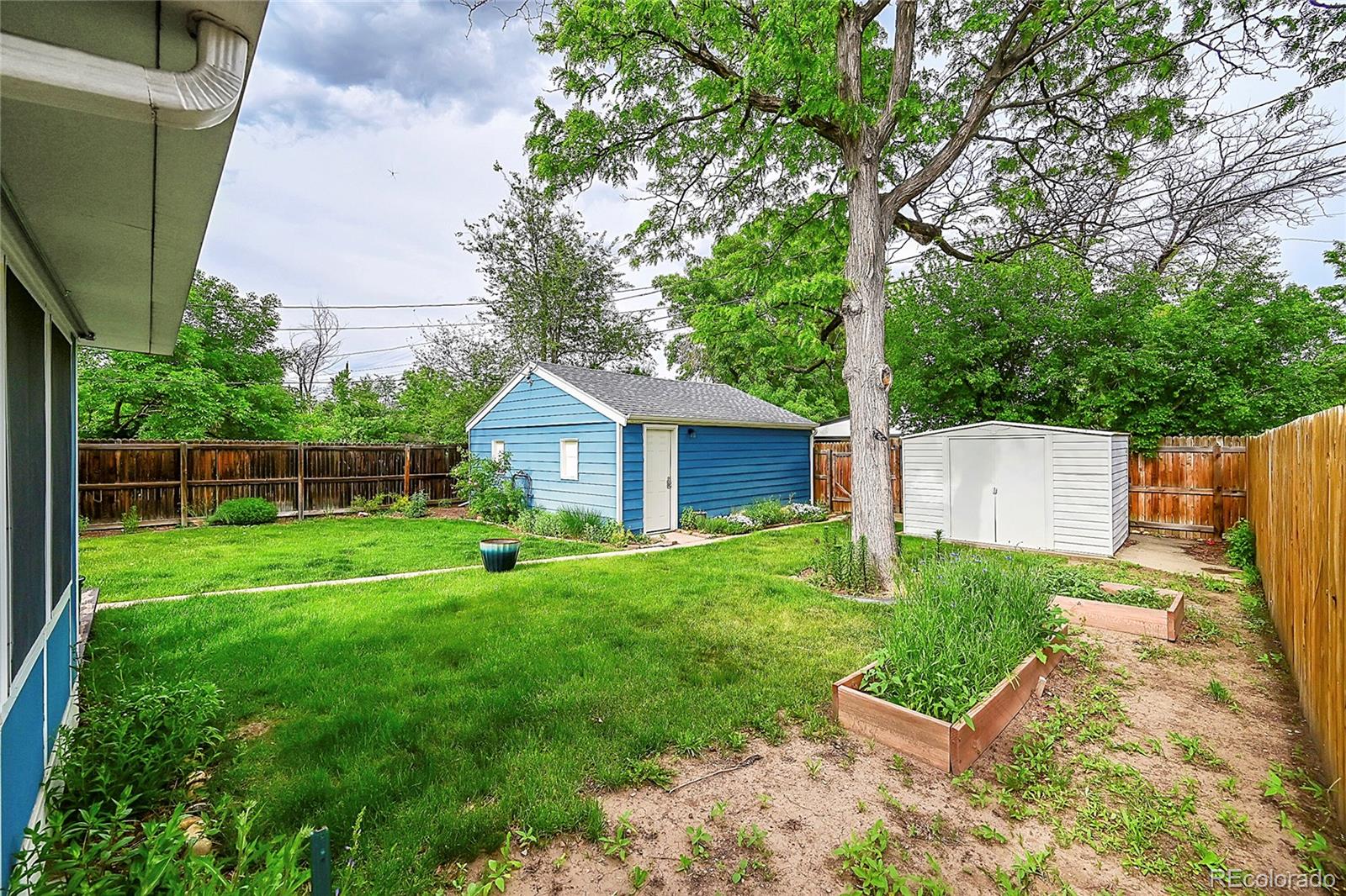 MLS Image #32 for 1720  trenton street,denver, Colorado