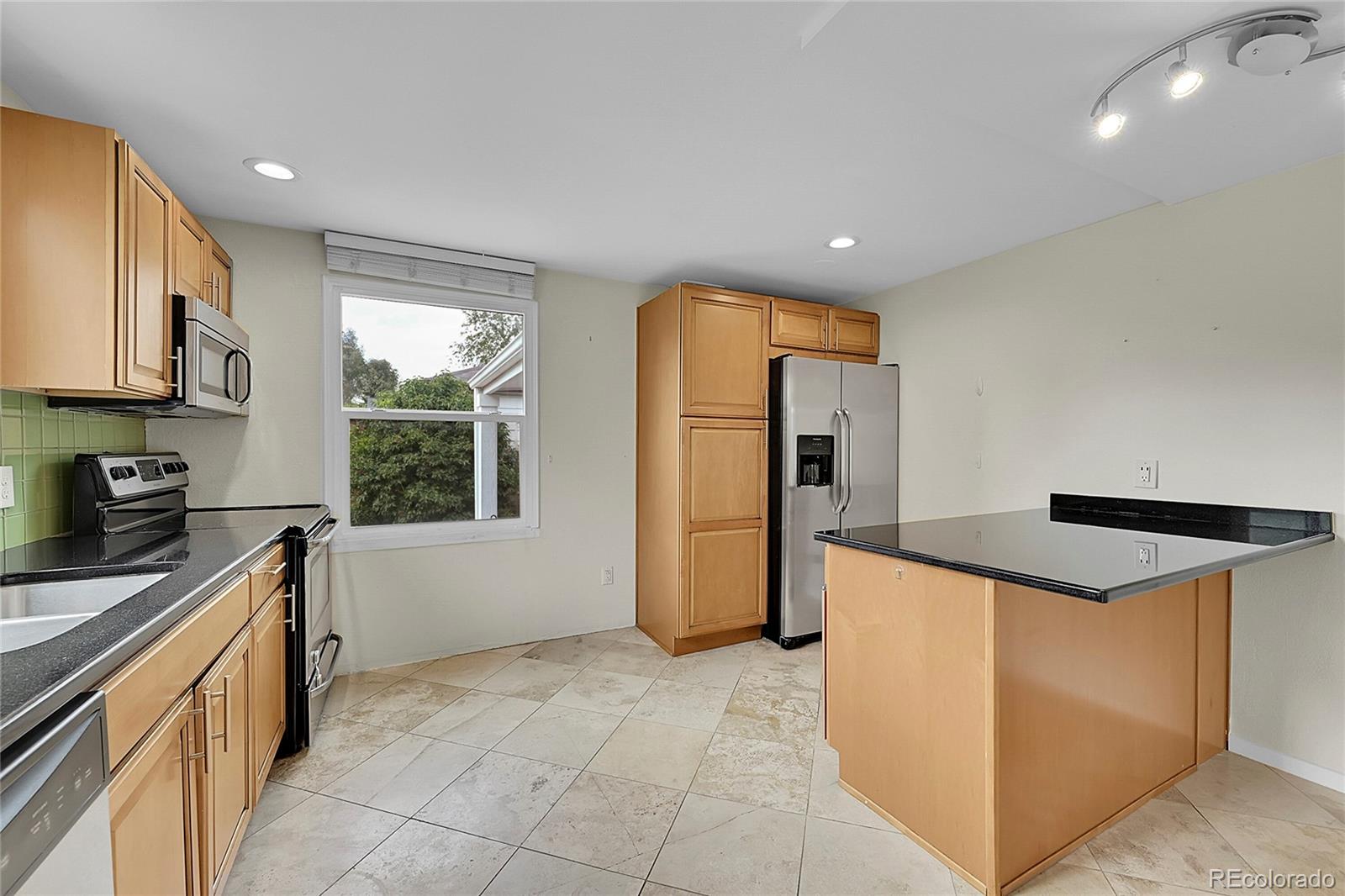 MLS Image #9 for 1720  trenton street,denver, Colorado