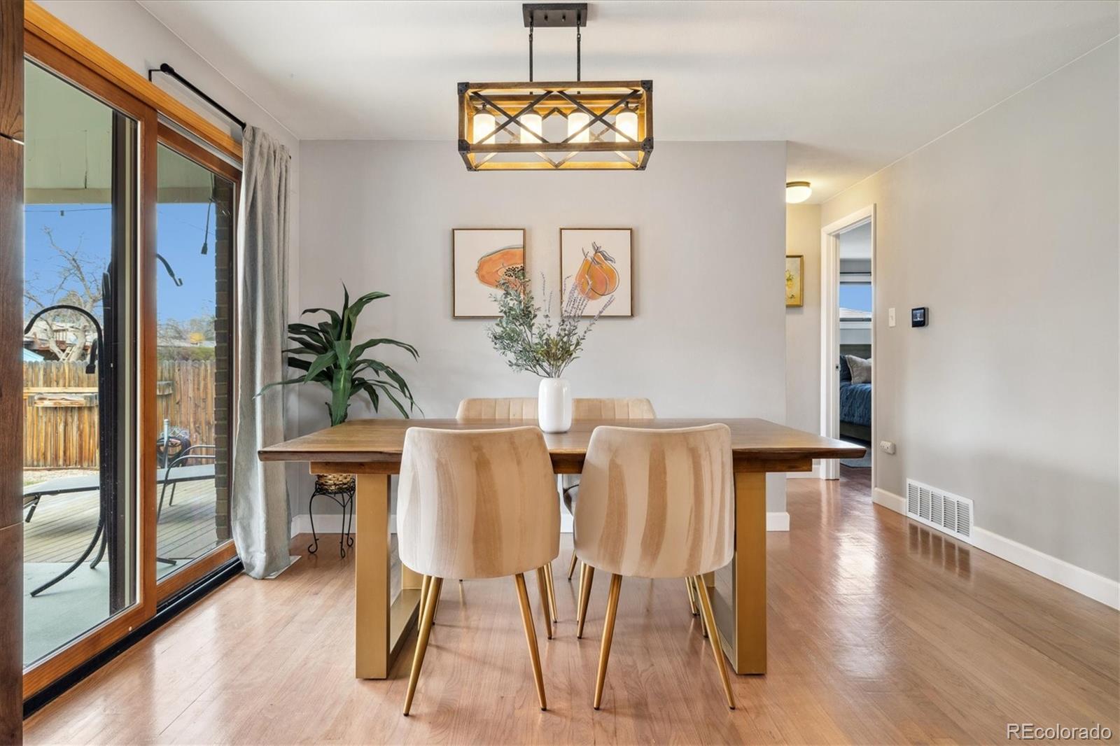 MLS Image #8 for 1667 s balsam court,lakewood, Colorado