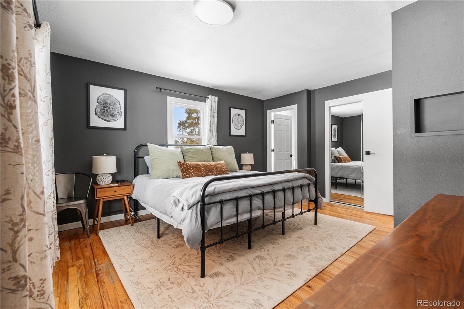 MLS Image #10 for 133  elk horn drive,tabernash, Colorado