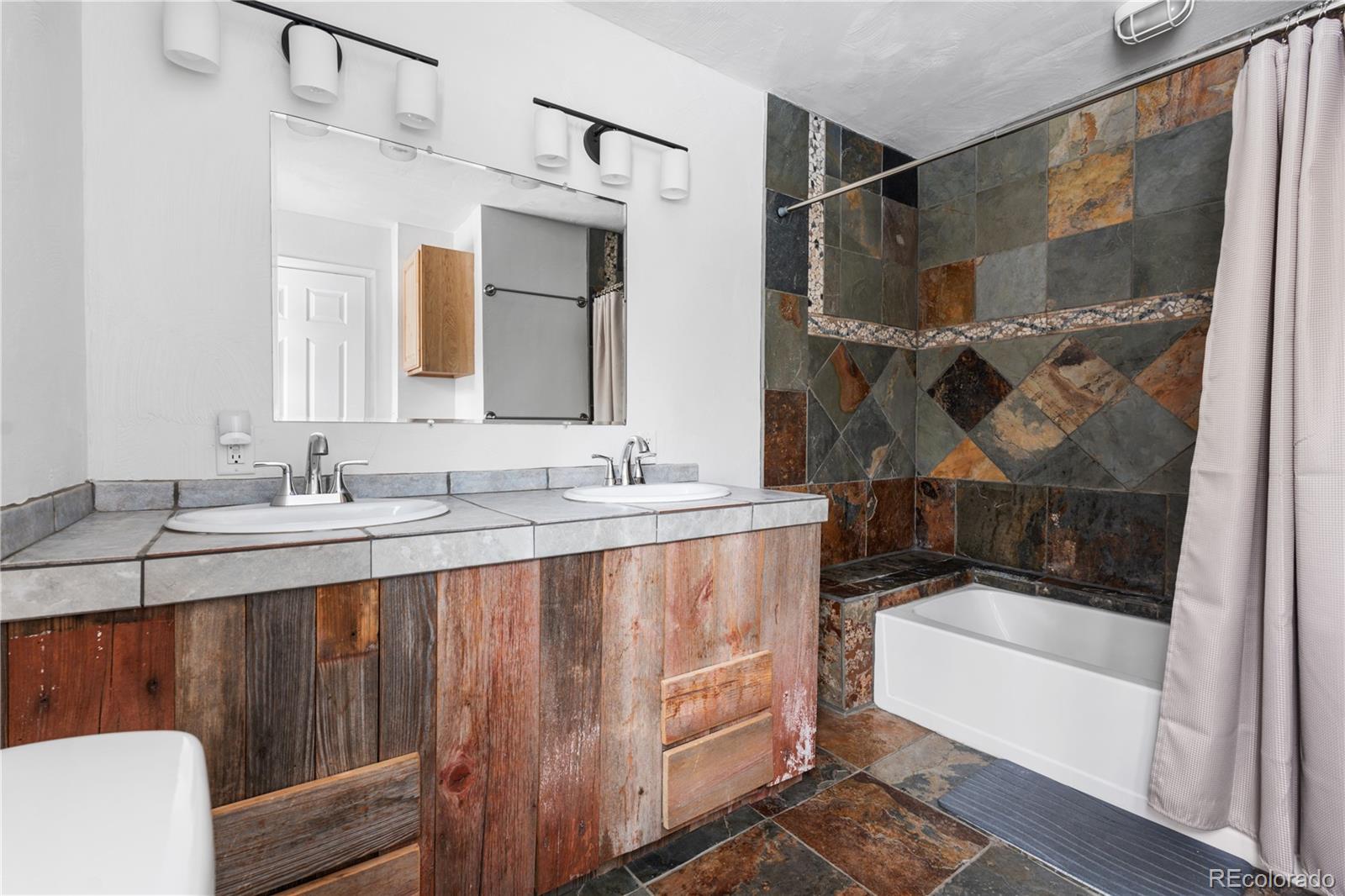 MLS Image #12 for 133  elk horn drive,tabernash, Colorado