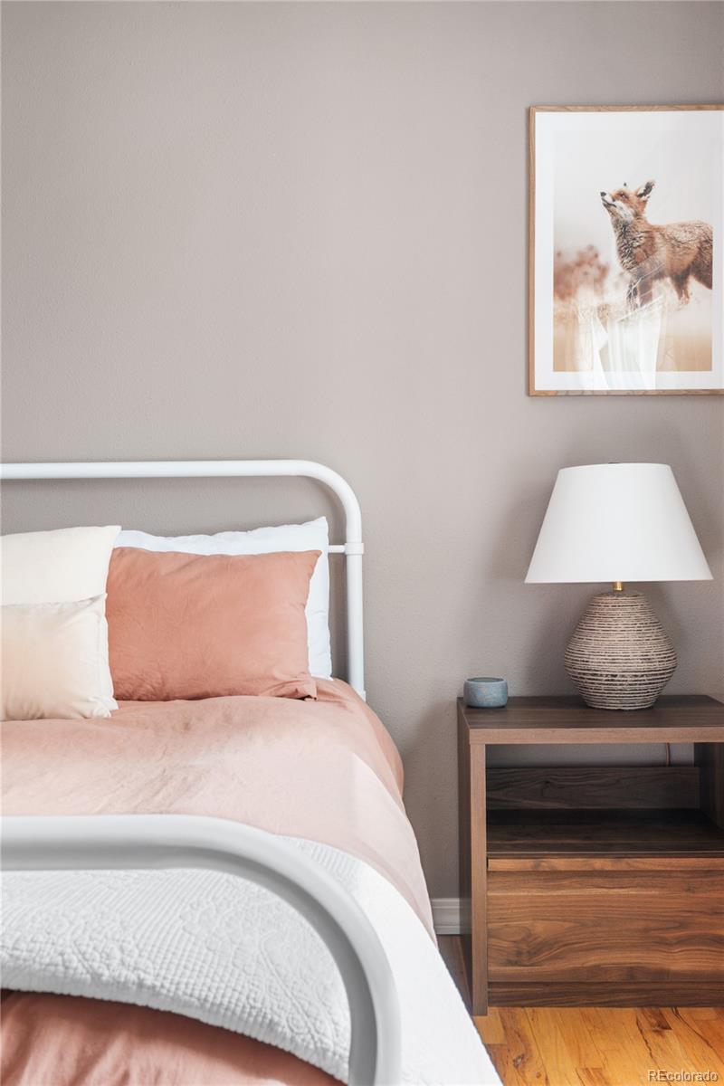 MLS Image #14 for 133  elk horn drive,tabernash, Colorado