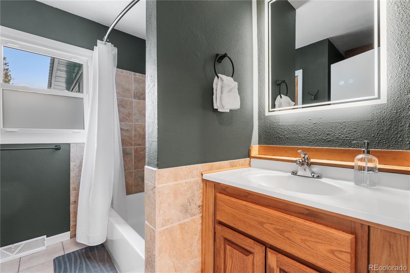 MLS Image #15 for 133  elk horn drive,tabernash, Colorado