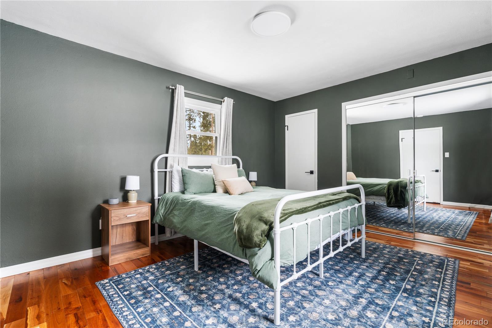 MLS Image #16 for 133  elk horn drive,tabernash, Colorado