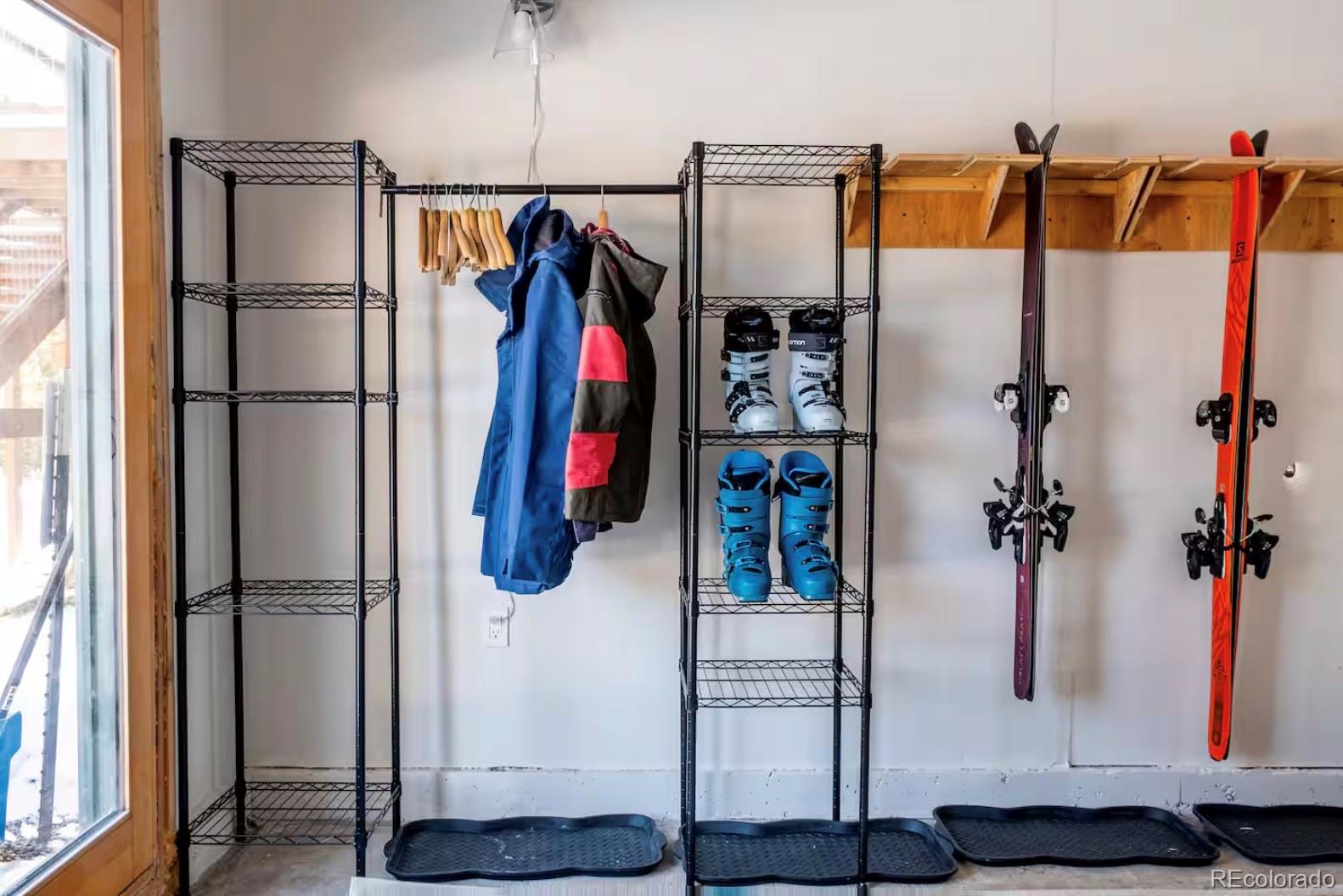 MLS Image #18 for 133  elk horn drive,tabernash, Colorado