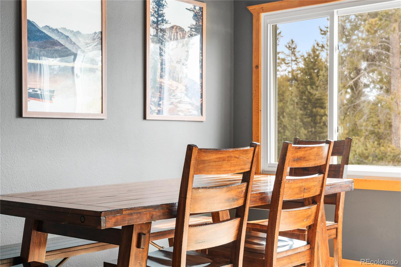 MLS Image #6 for 133  elk horn drive,tabernash, Colorado