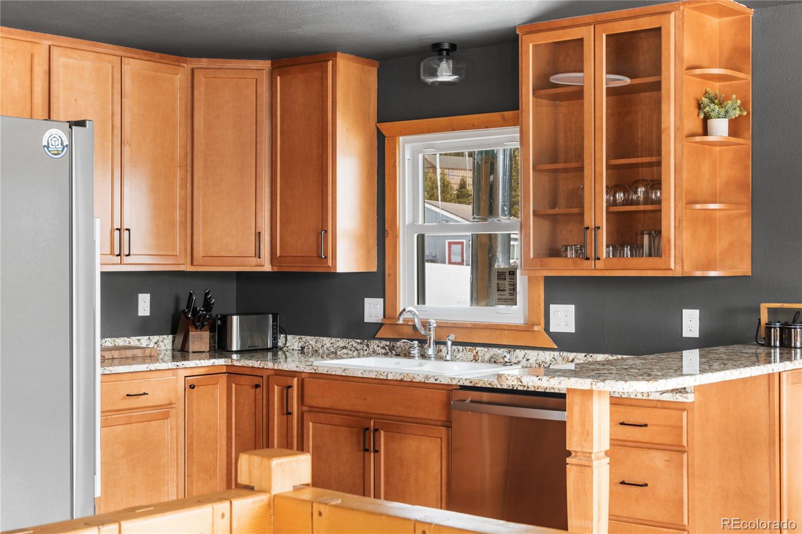 MLS Image #7 for 133  elk horn drive,tabernash, Colorado
