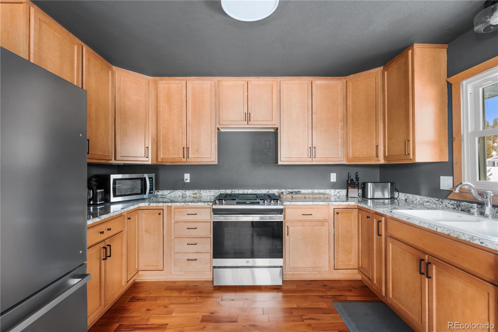 MLS Image #8 for 133  elk horn drive,tabernash, Colorado
