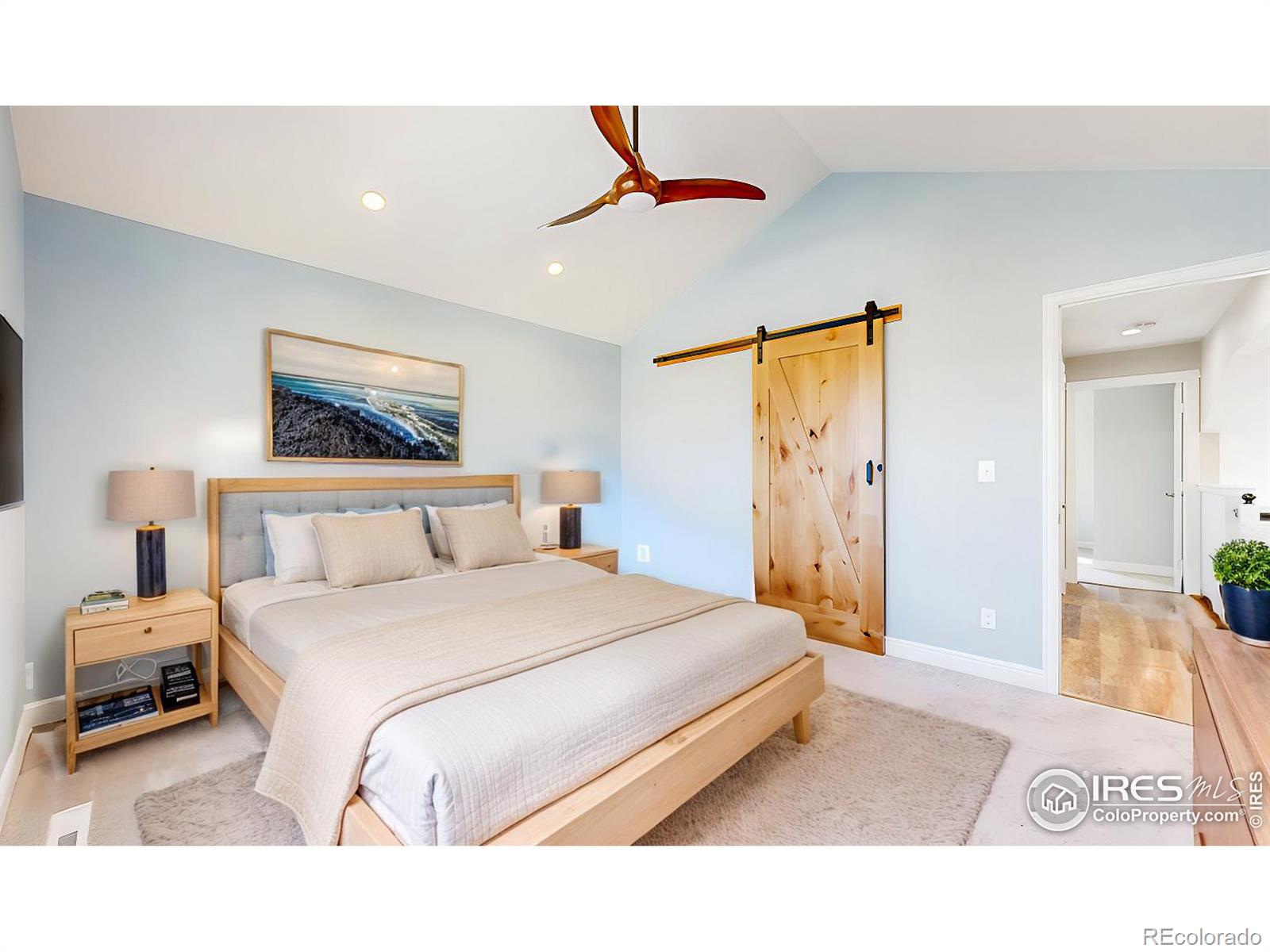 MLS Image #10 for 3206  columbine court,broomfield, Colorado