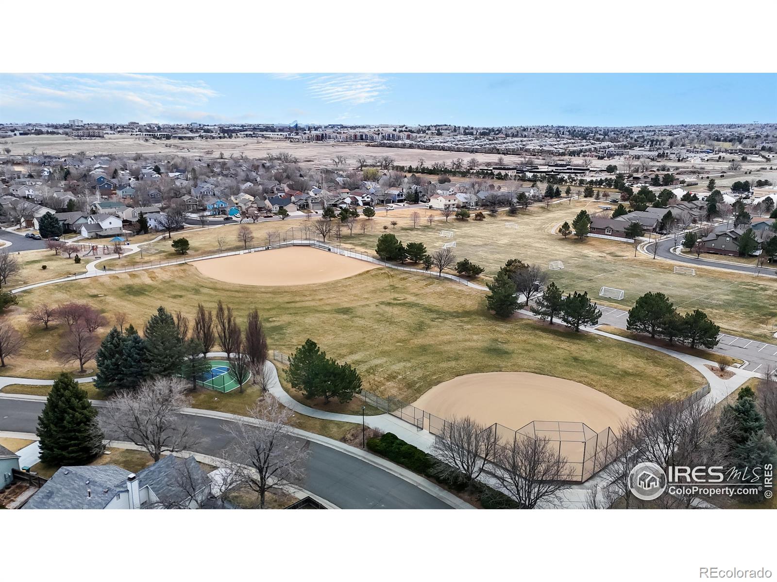 MLS Image #26 for 3206  columbine court,broomfield, Colorado