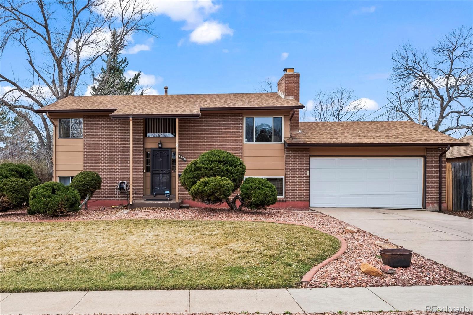 MLS Image #0 for 9720 w kentucky drive,lakewood, Colorado