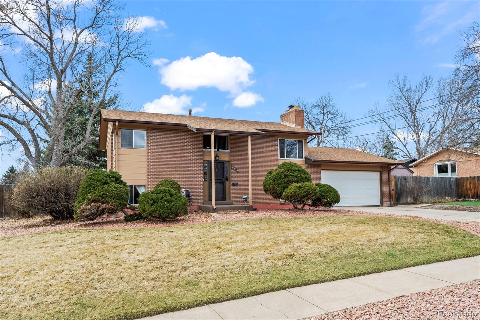 CMA Image for 9390 w alabama drive,Lakewood, Colorado