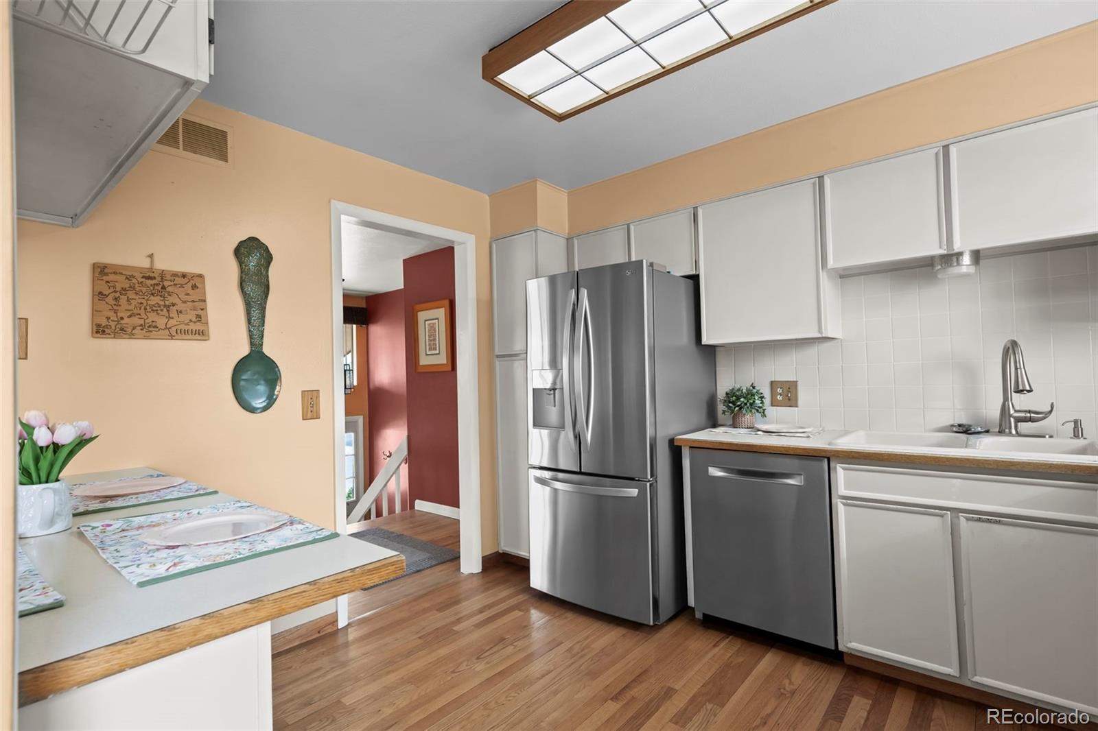 MLS Image #10 for 9720 w kentucky drive,lakewood, Colorado