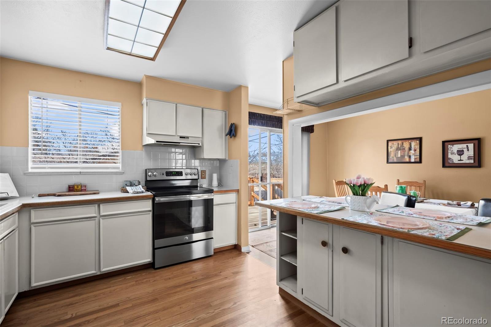 MLS Image #11 for 9720 w kentucky drive,lakewood, Colorado