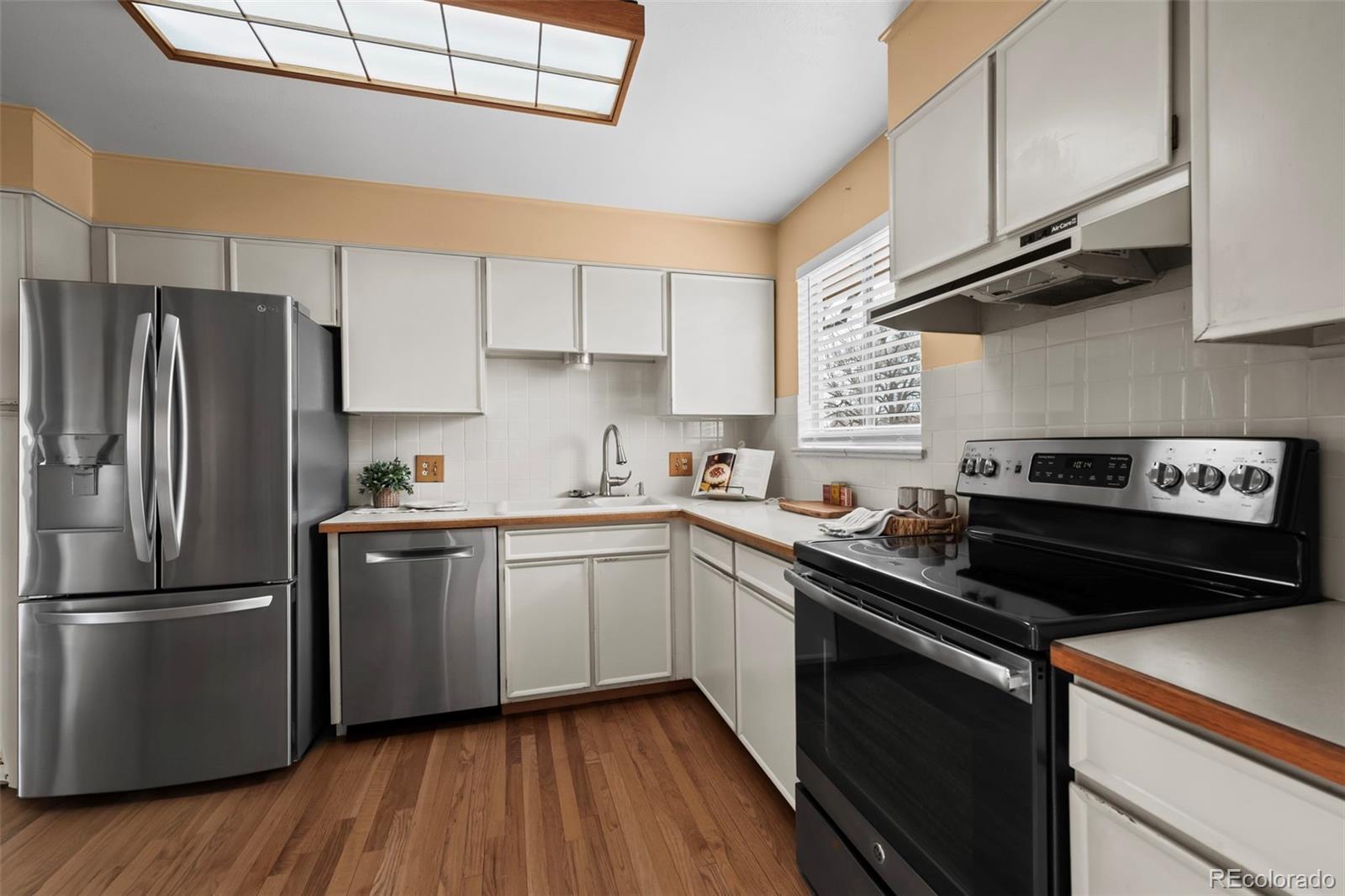 MLS Image #12 for 9720 w kentucky drive,lakewood, Colorado