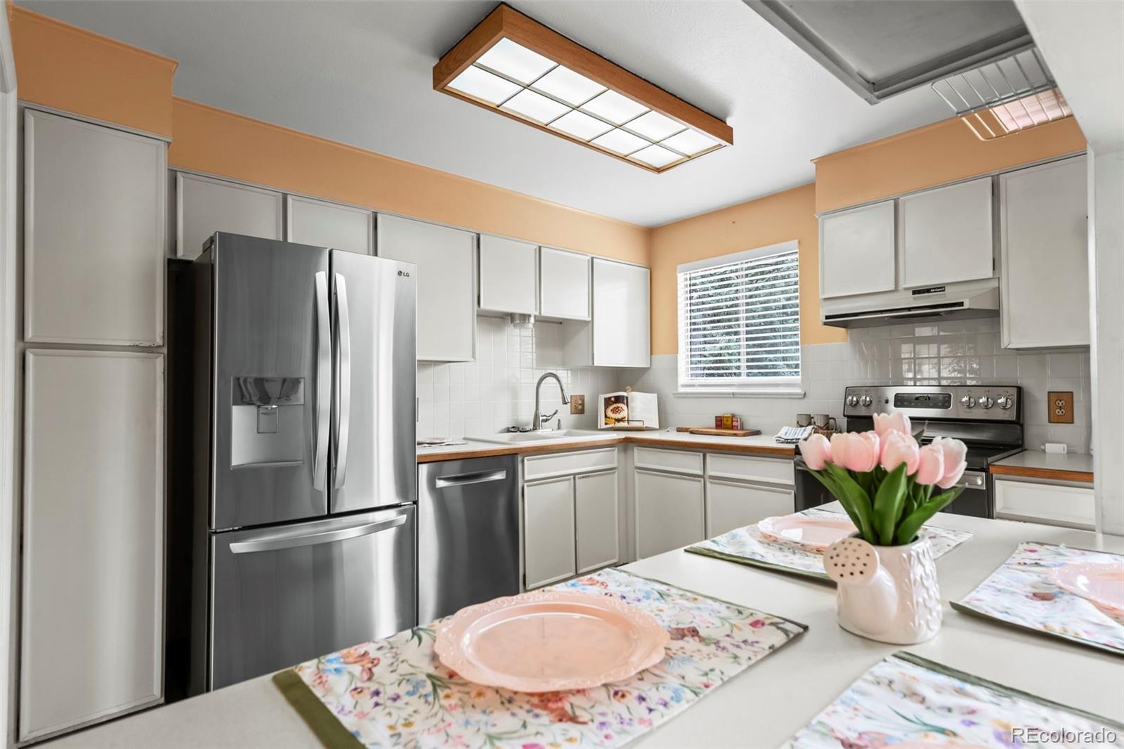 MLS Image #13 for 9720 w kentucky drive,lakewood, Colorado