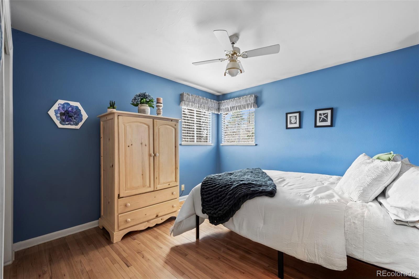 MLS Image #14 for 9720 w kentucky drive,lakewood, Colorado