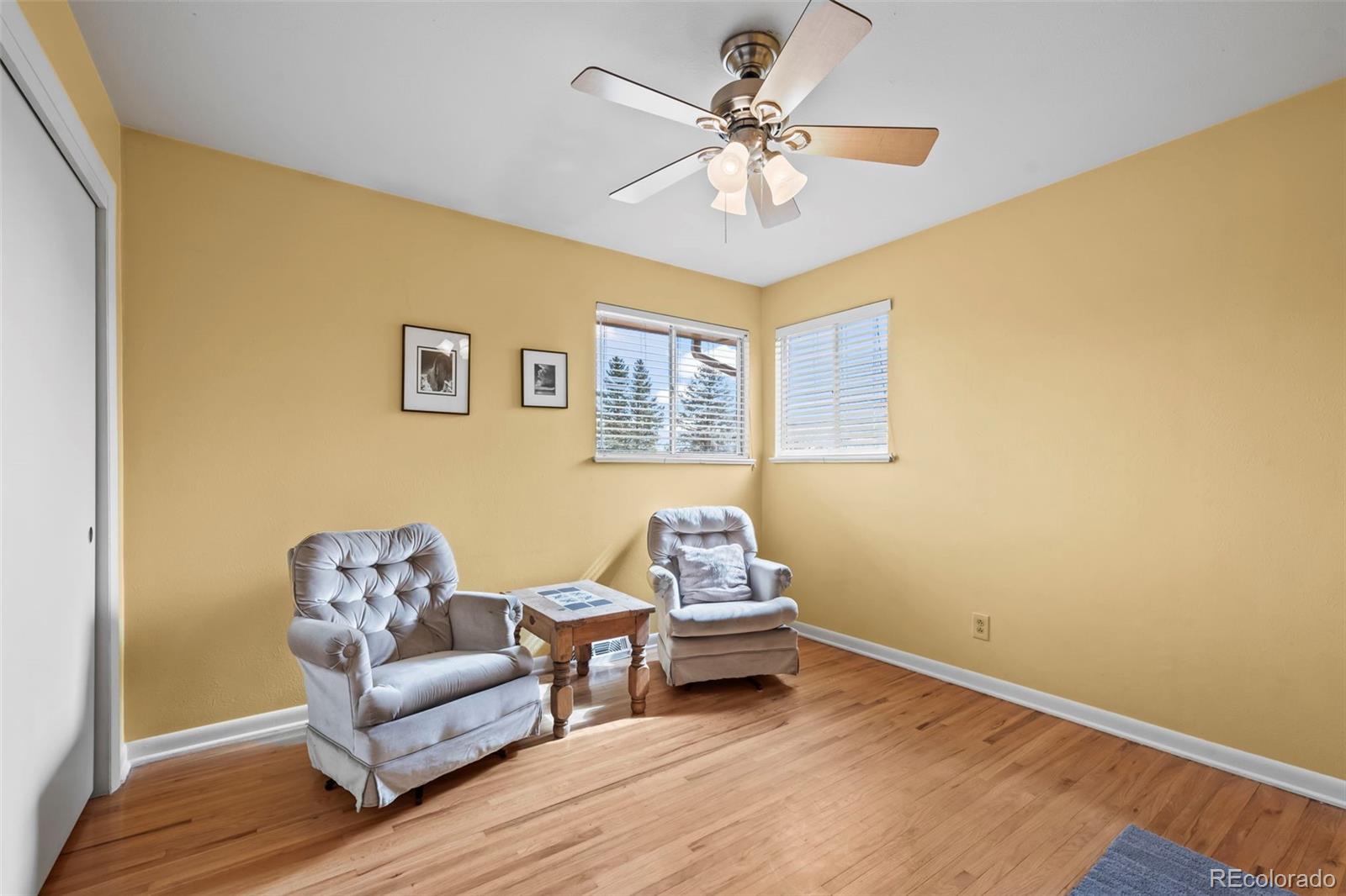 MLS Image #16 for 9720 w kentucky drive,lakewood, Colorado