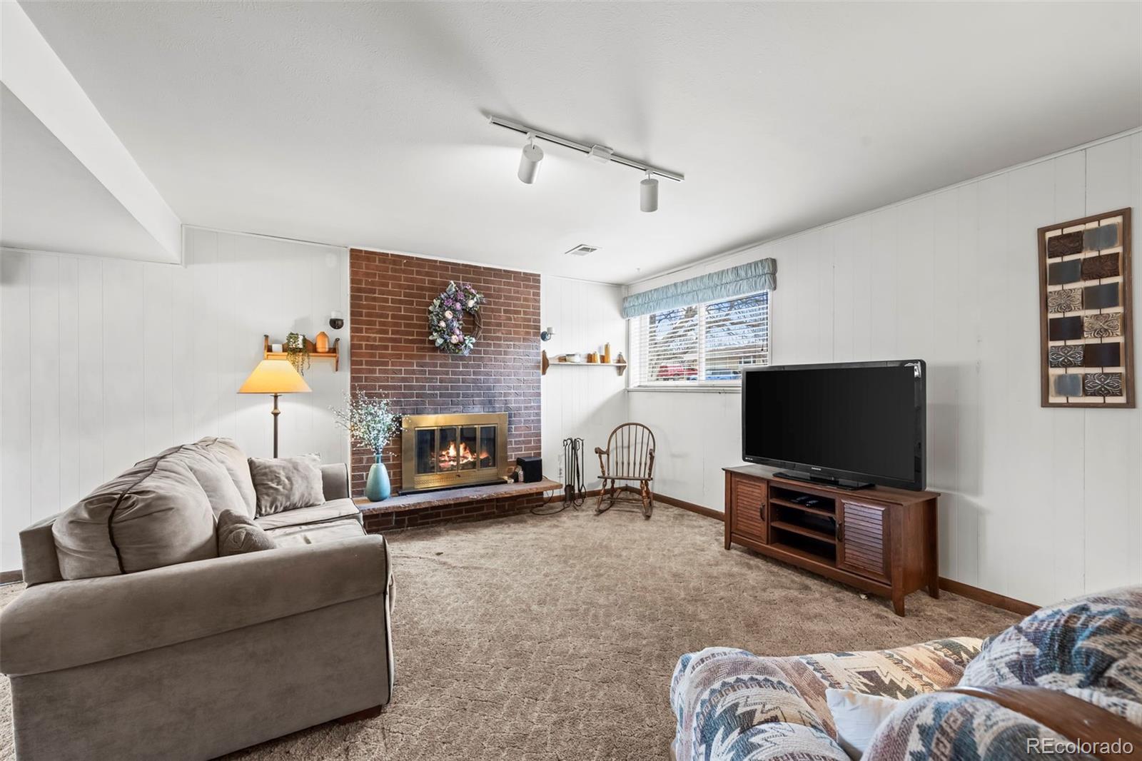 MLS Image #17 for 9720 w kentucky drive,lakewood, Colorado