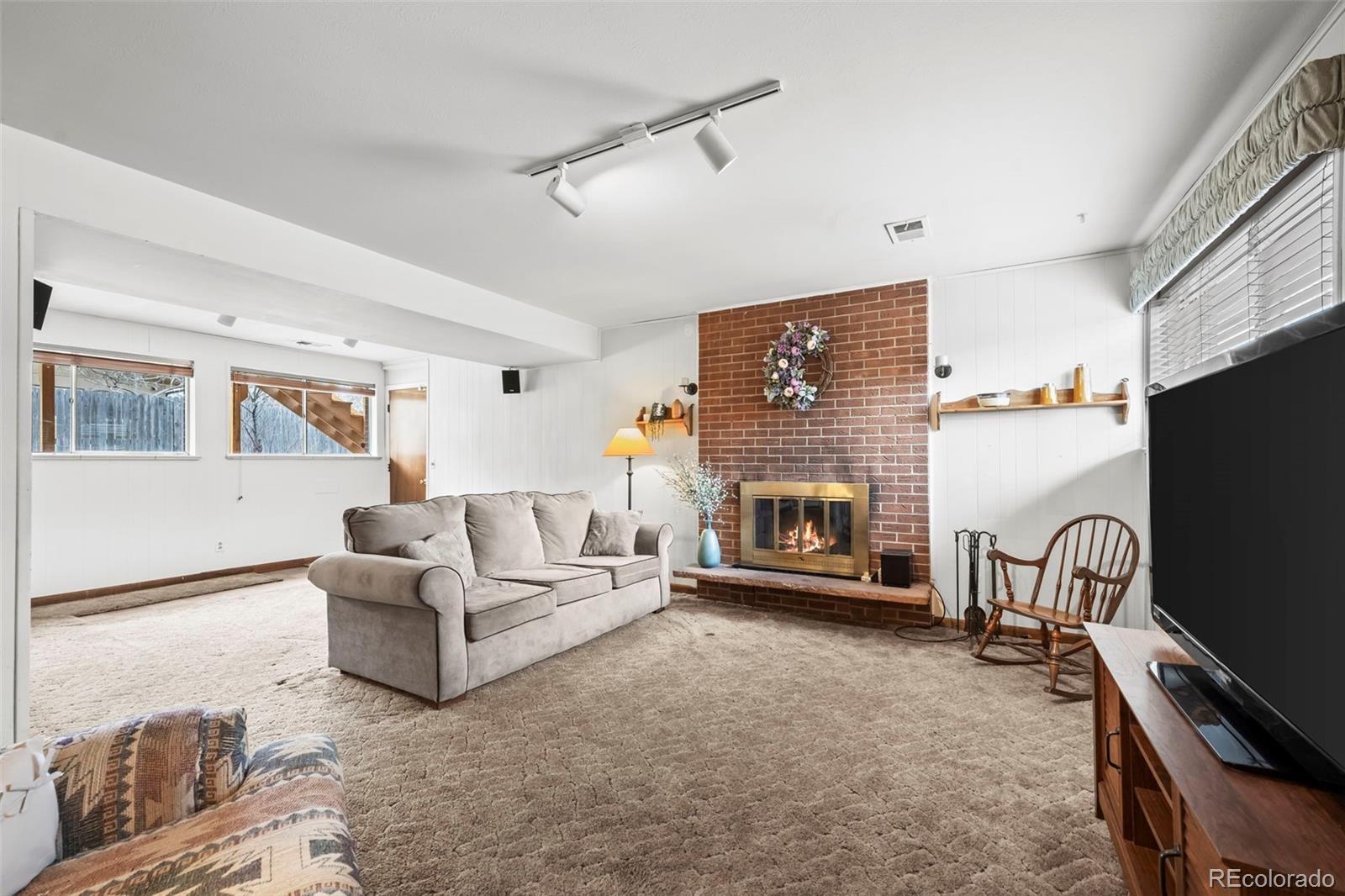 MLS Image #18 for 9720 w kentucky drive,lakewood, Colorado