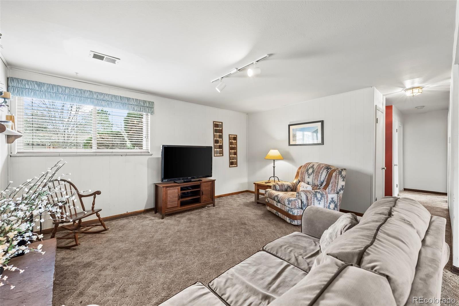 MLS Image #19 for 9720 w kentucky drive,lakewood, Colorado