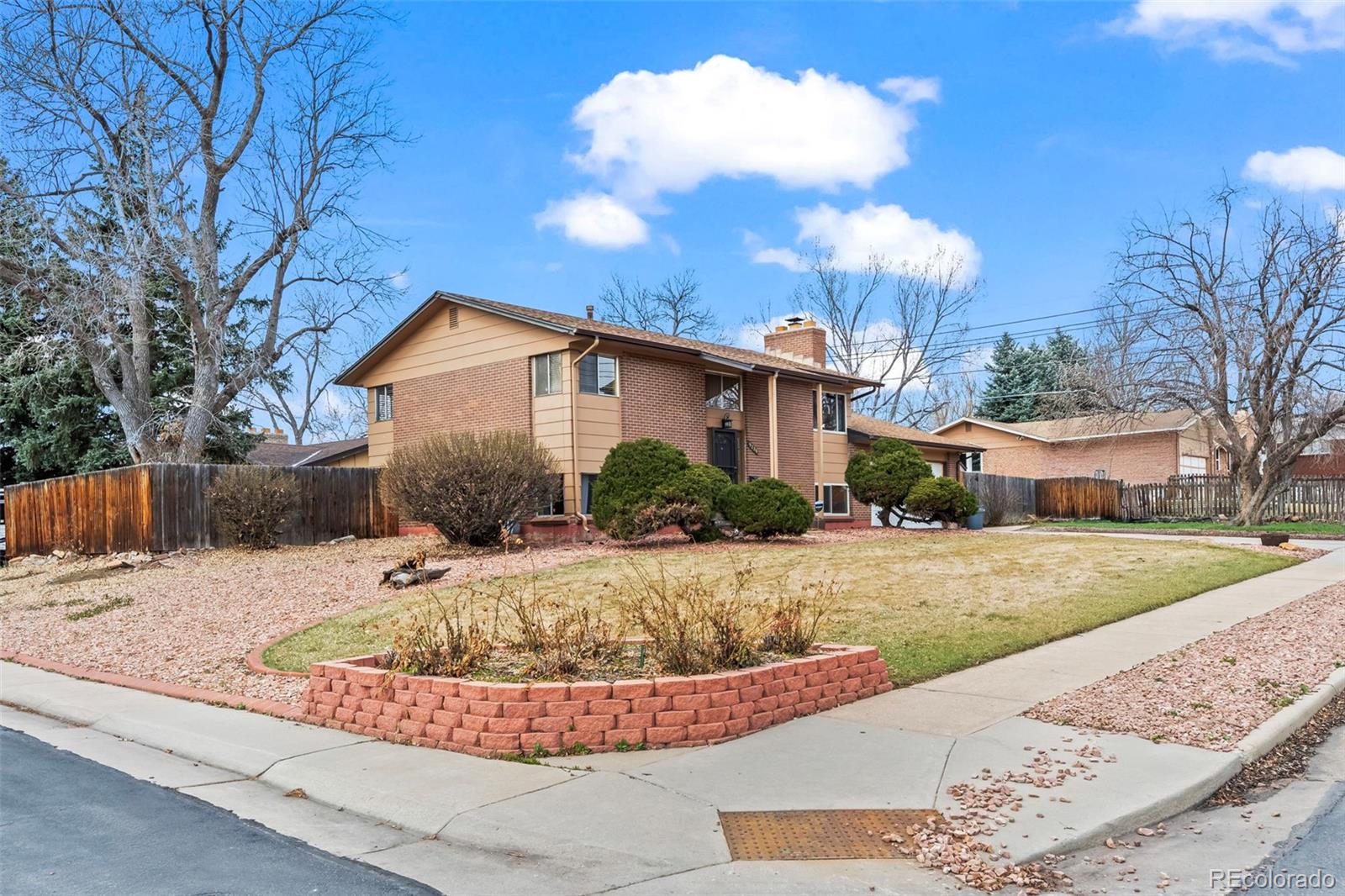 MLS Image #2 for 9720 w kentucky drive,lakewood, Colorado