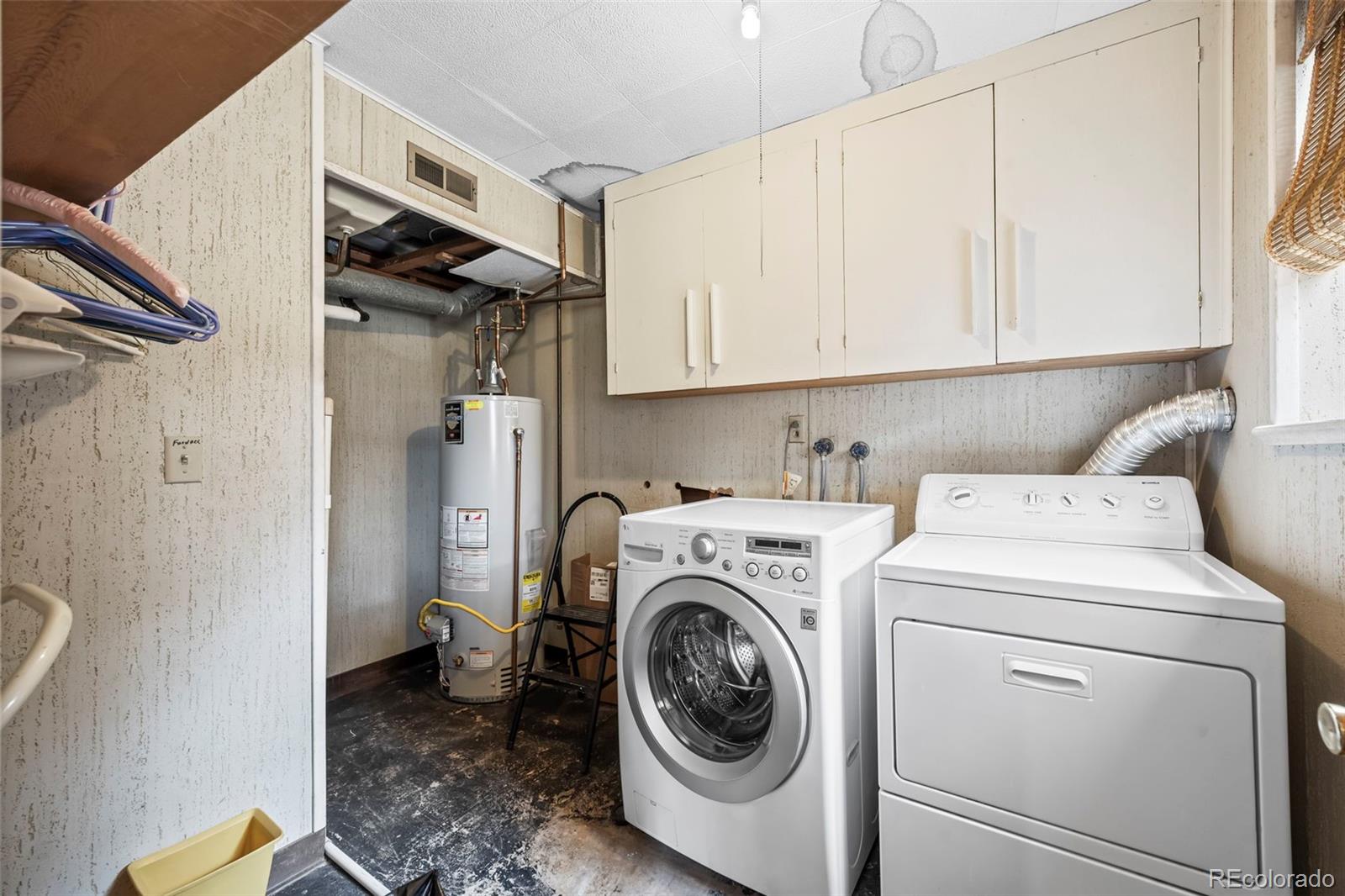 MLS Image #20 for 9720 w kentucky drive,lakewood, Colorado