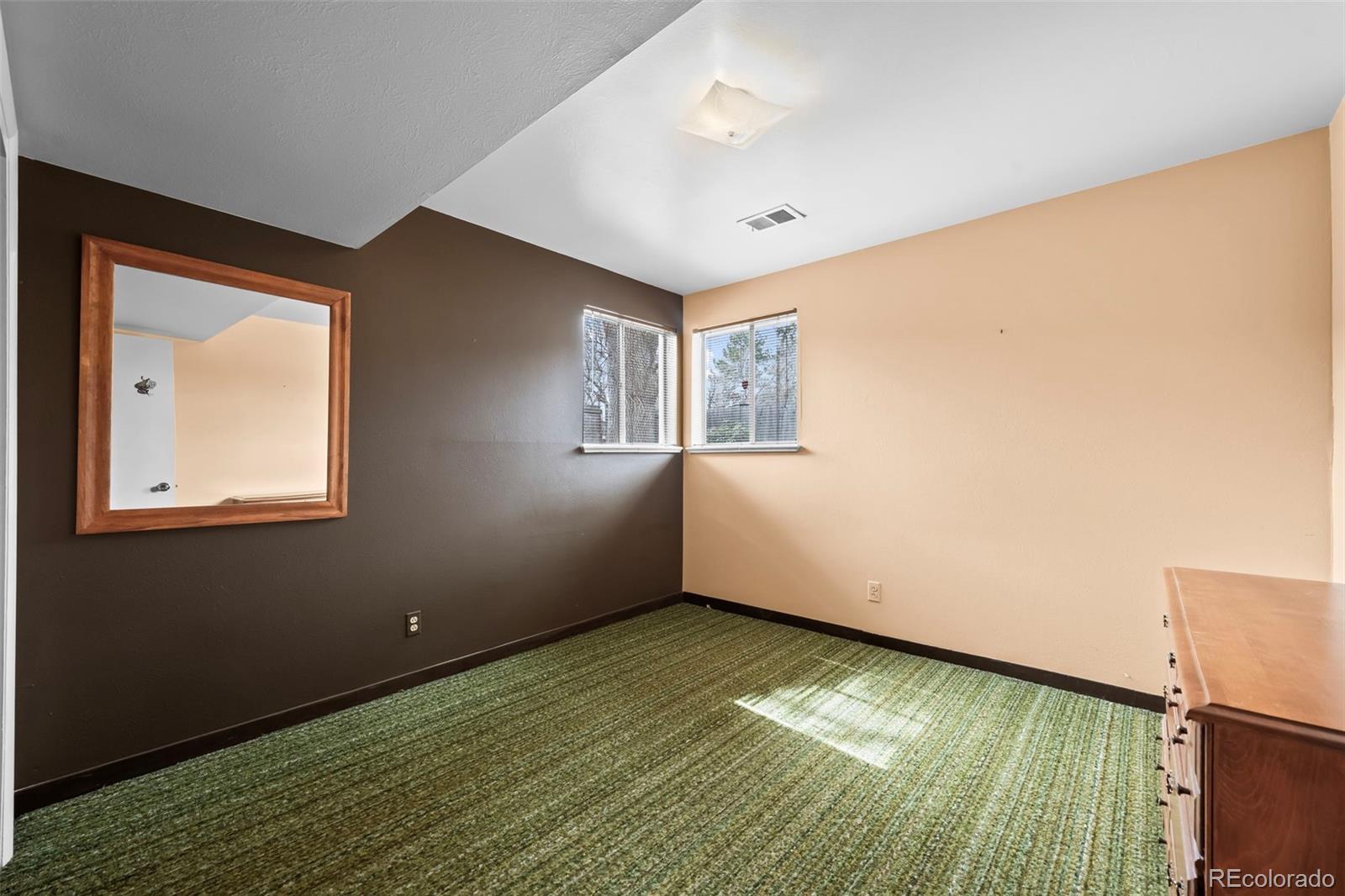 MLS Image #21 for 9720 w kentucky drive,lakewood, Colorado