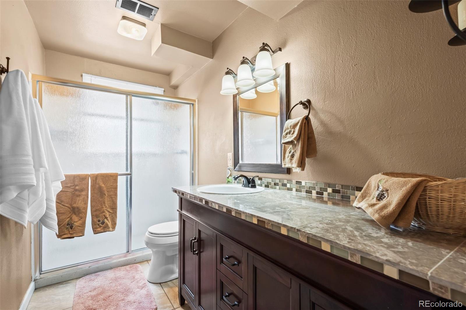 MLS Image #22 for 9720 w kentucky drive,lakewood, Colorado