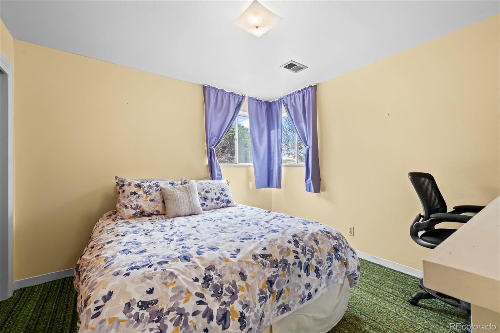 MLS Image #23 for 9720 w kentucky drive,lakewood, Colorado