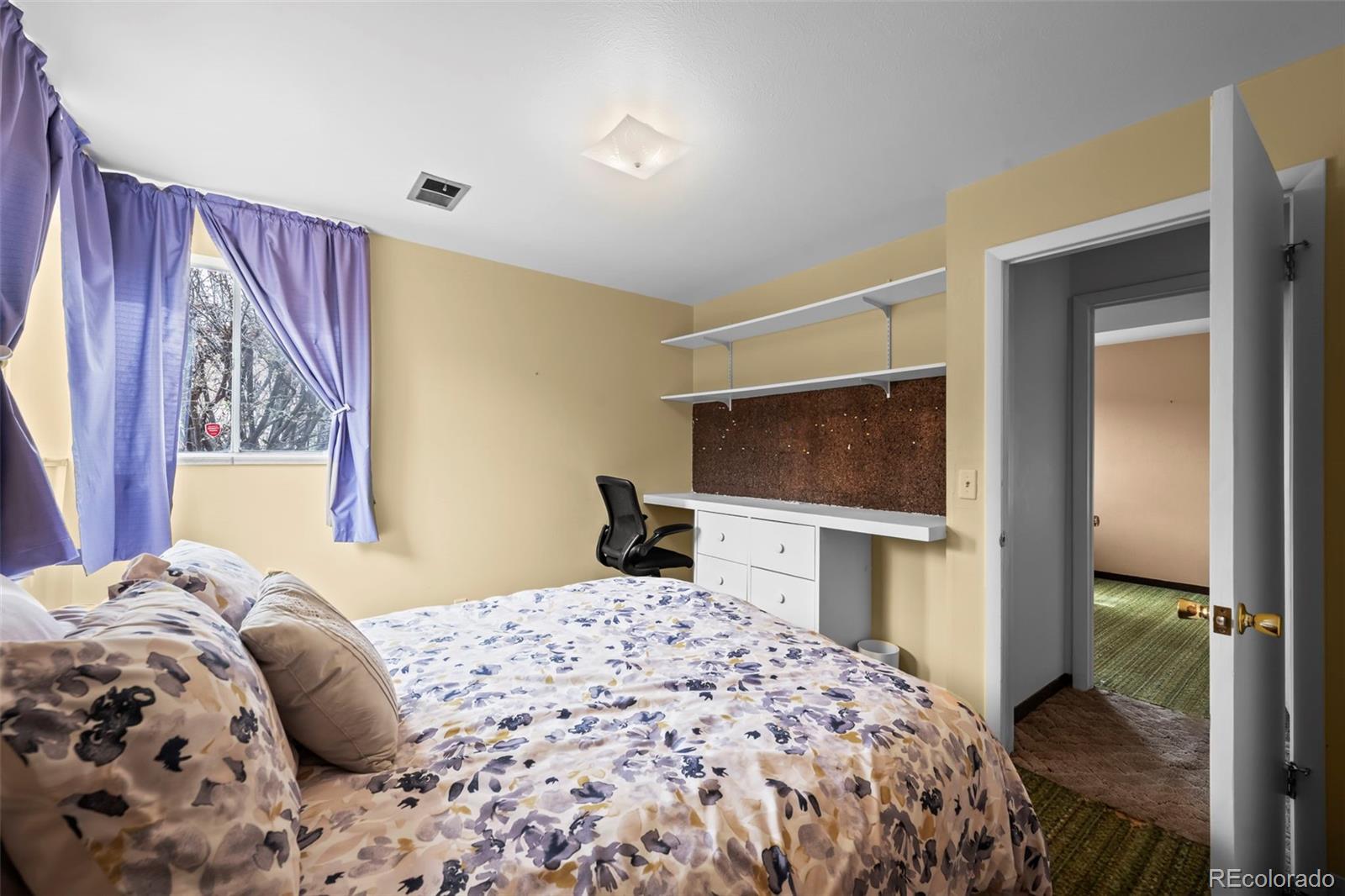MLS Image #24 for 9720 w kentucky drive,lakewood, Colorado