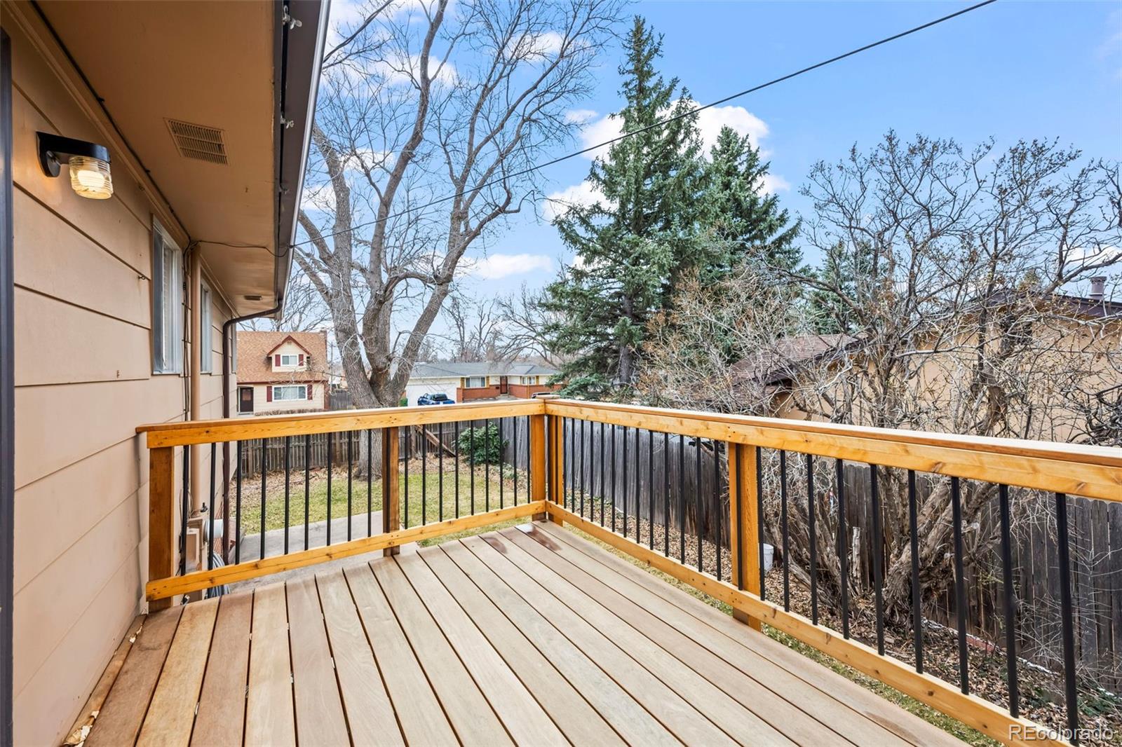 MLS Image #25 for 9720 w kentucky drive,lakewood, Colorado