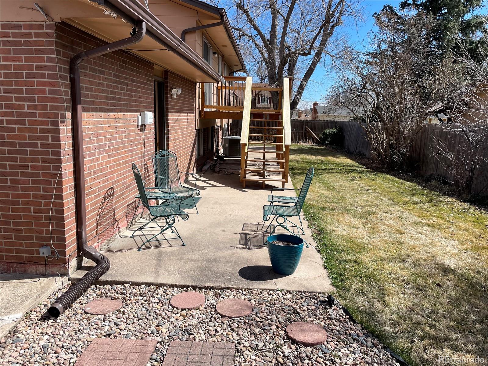 MLS Image #26 for 9720 w kentucky drive,lakewood, Colorado